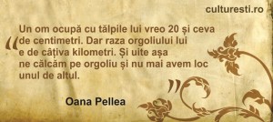 Oana Pellea