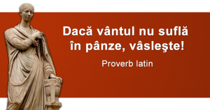 proverb latin